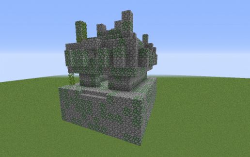 Schematic preview