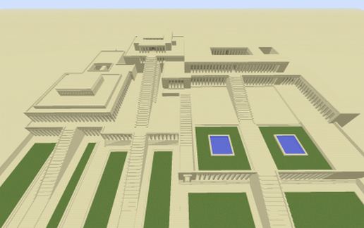 Schematic preview