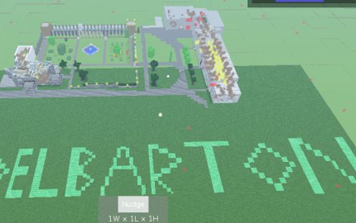 Schematic preview