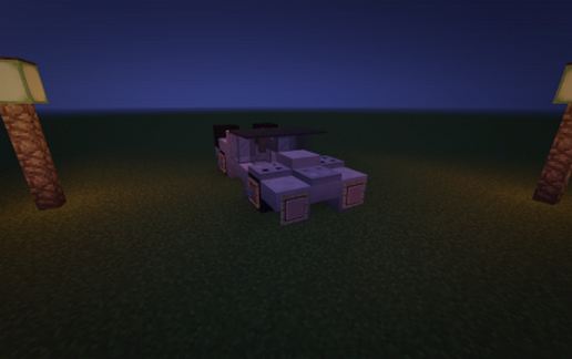 Schematic preview
