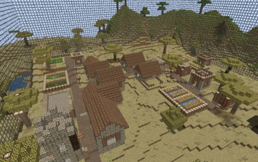 Schematic preview