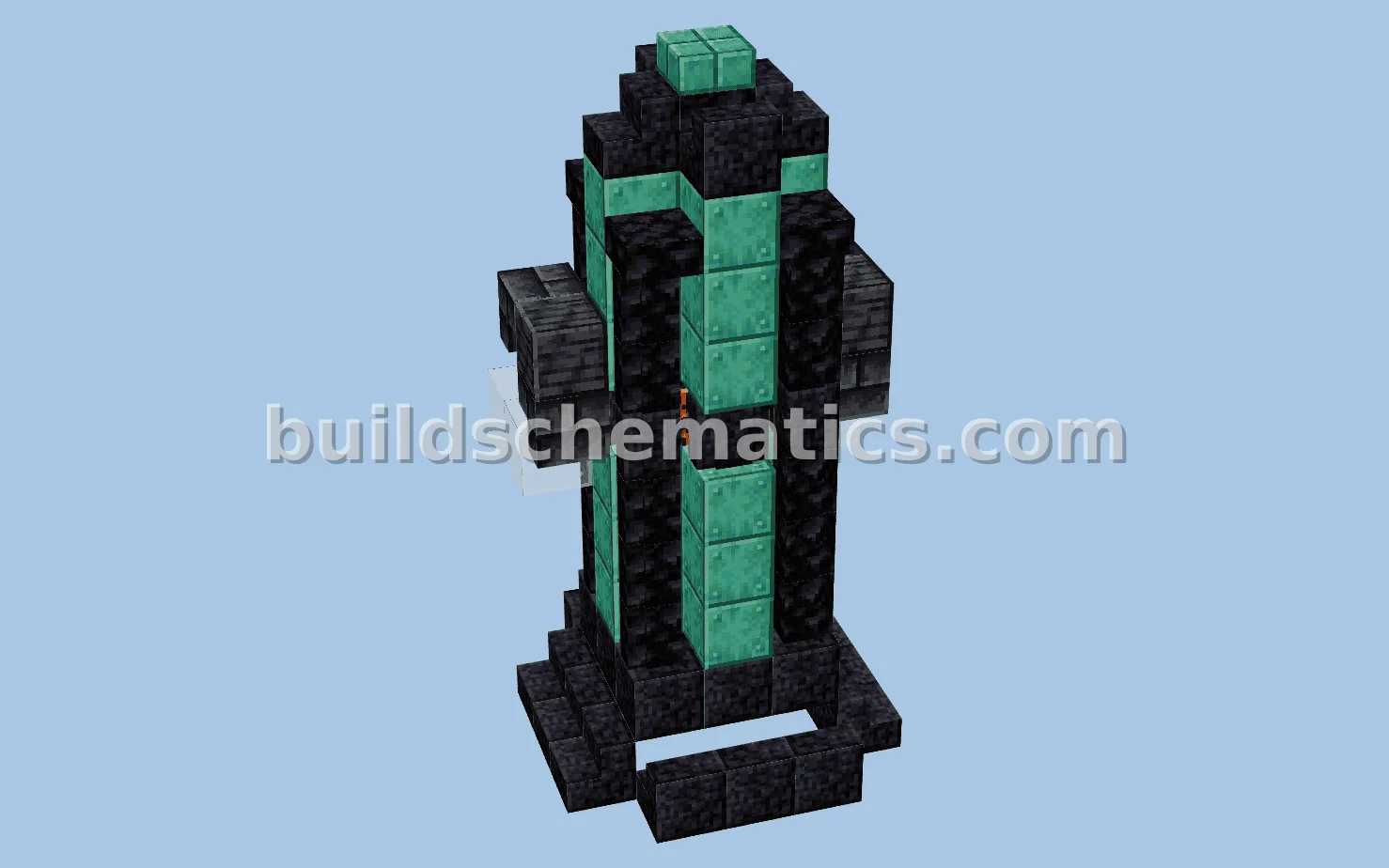 Schematic preview