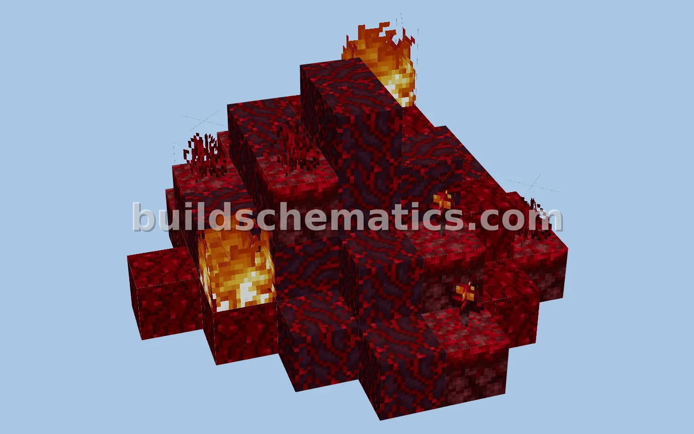 Schematic preview