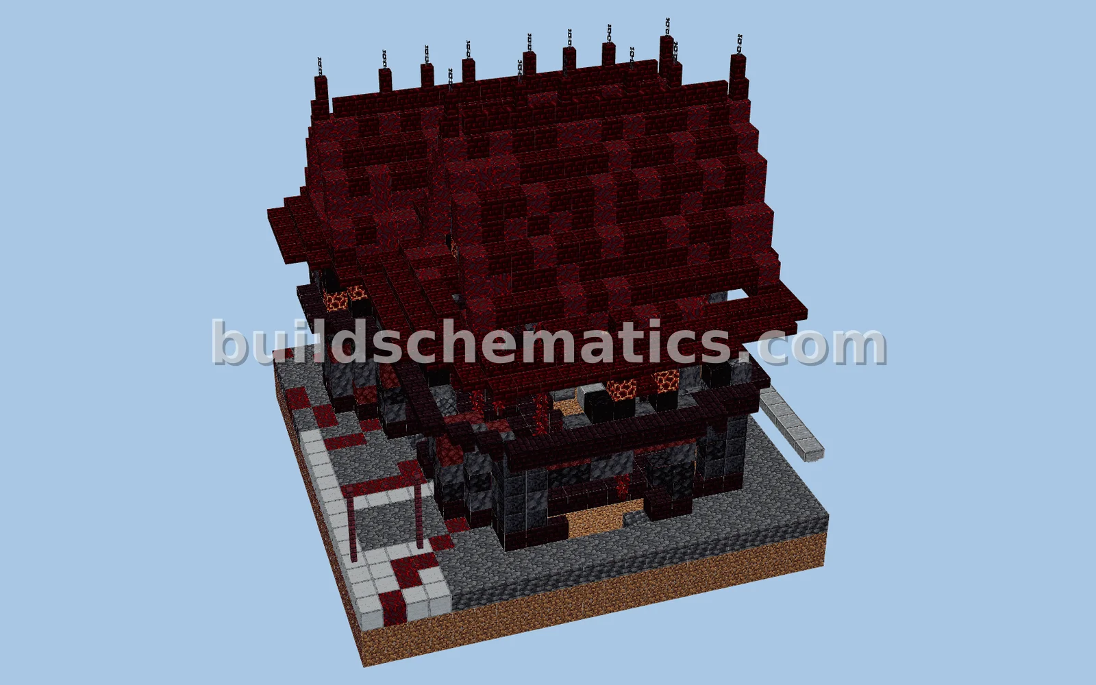 Schematic preview
