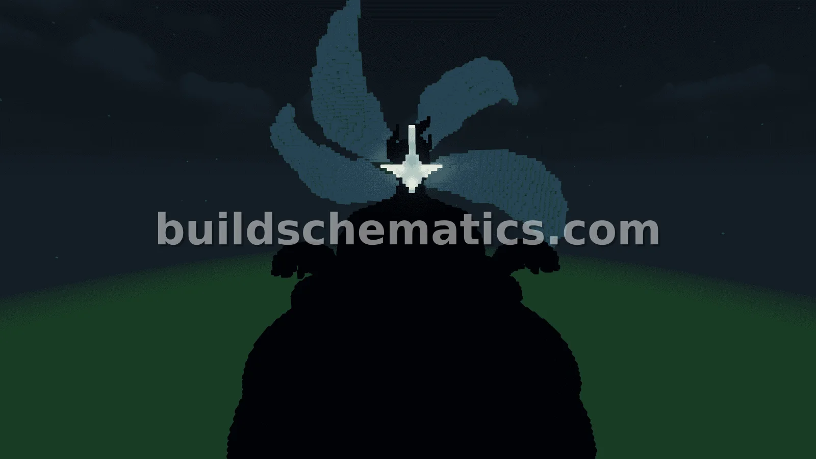 Schematic preview
