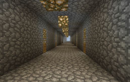 Schematic preview