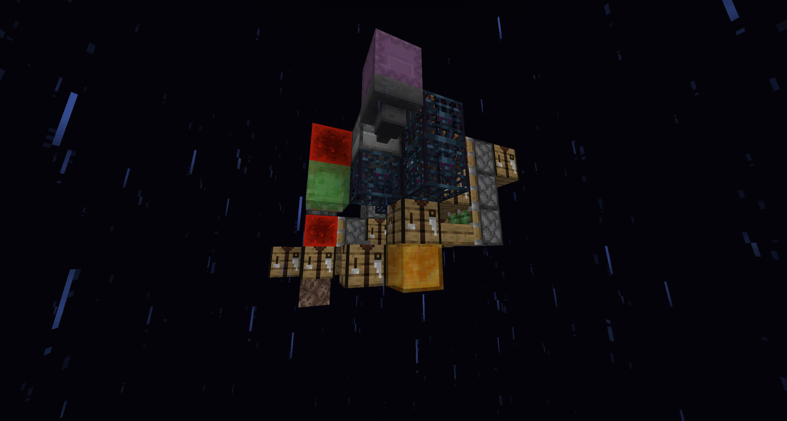 Demon v.1 | image 2