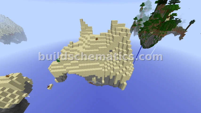 Schematic preview