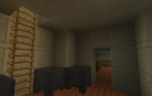 Schematic preview