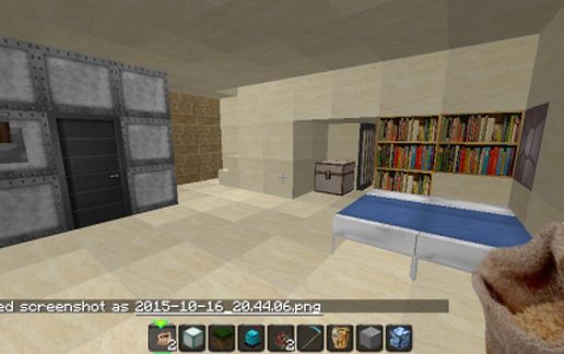 Schematic preview