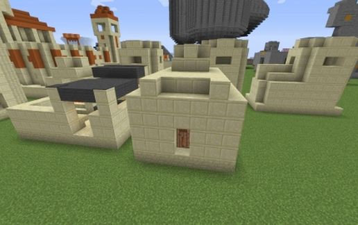 Schematic preview