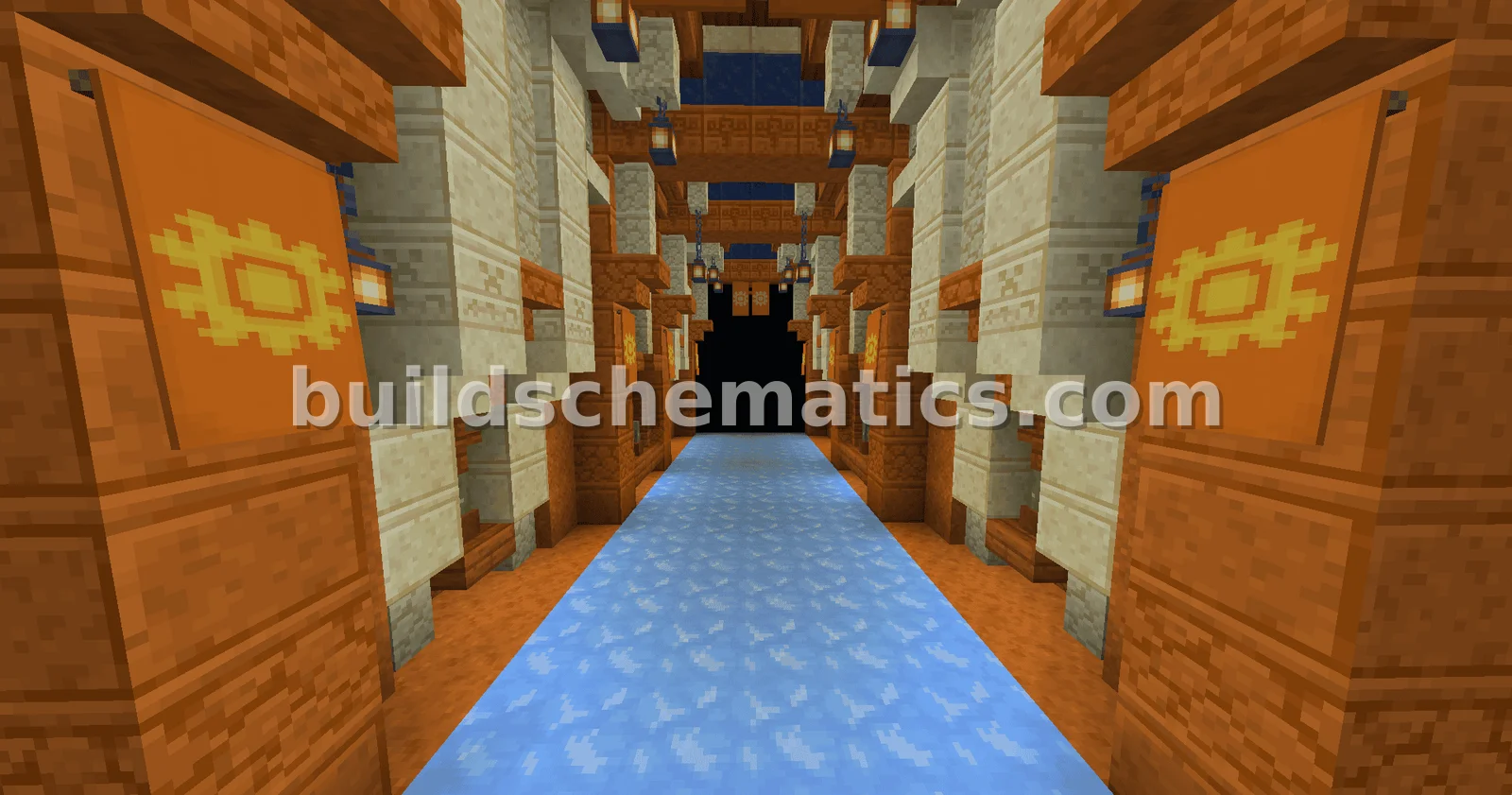 Schematic preview