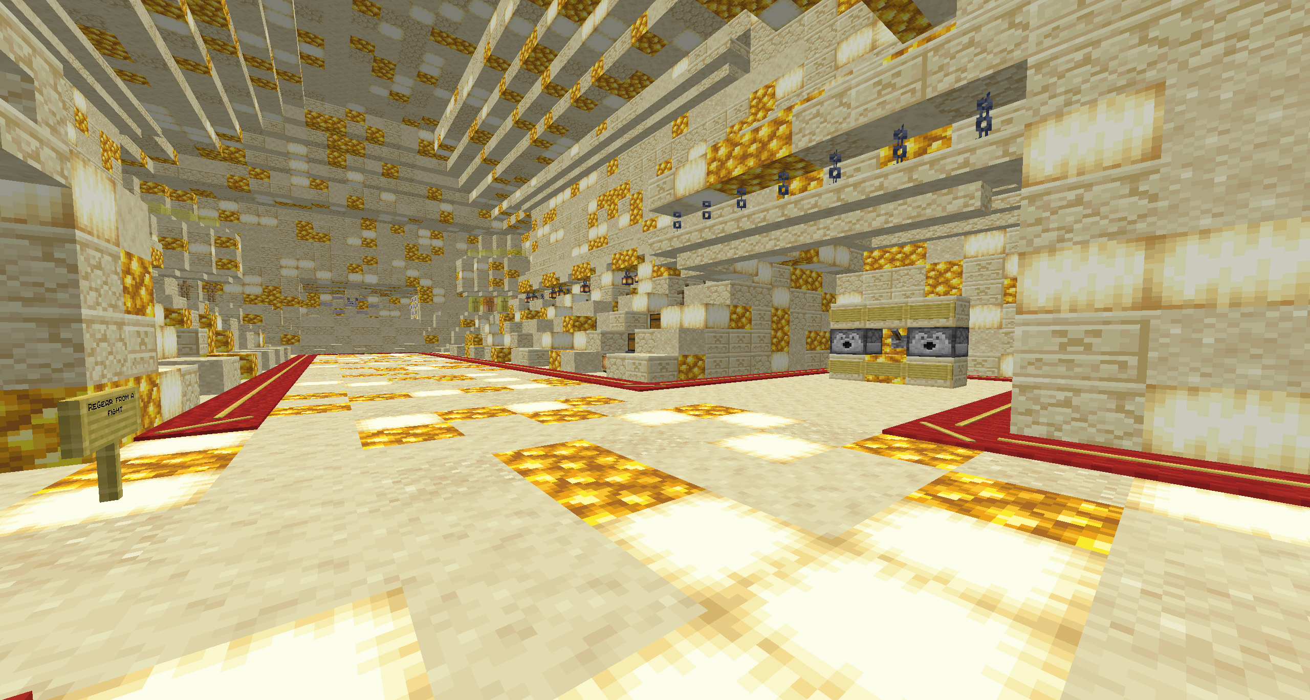 Desert Theme Stash Credit 67zoxy Rohl1k.sk | image 2