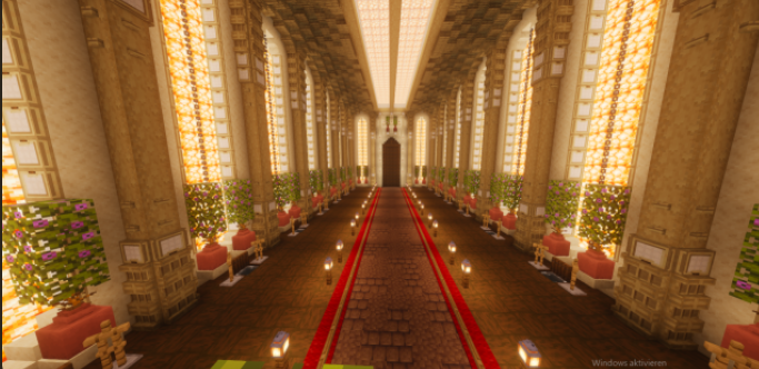 Schematic preview