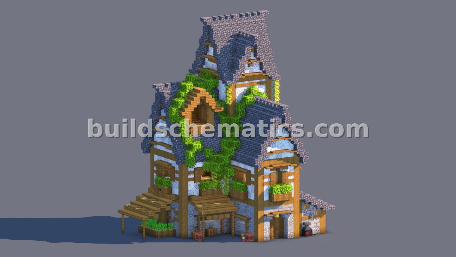 Schematic preview