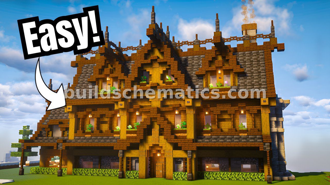 Schematic preview