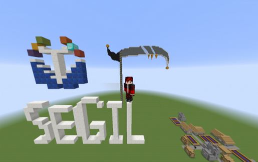 Schematic preview
