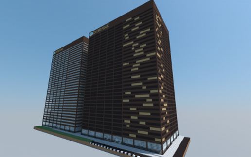Schematic preview