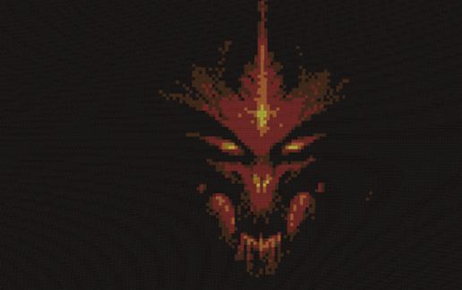 Schematic preview