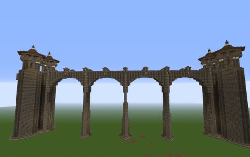 Schematic preview