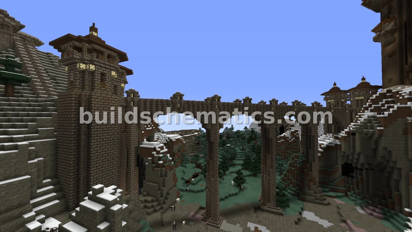 Schematic preview
