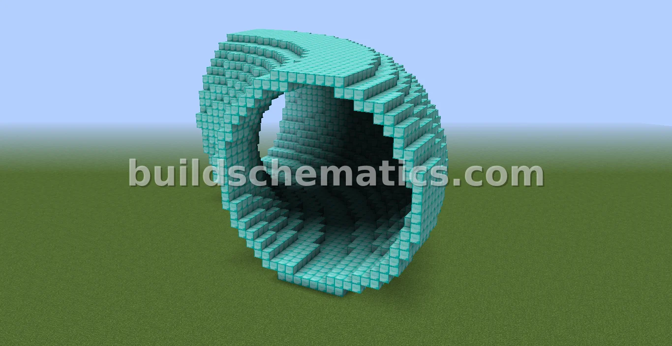 Schematic preview