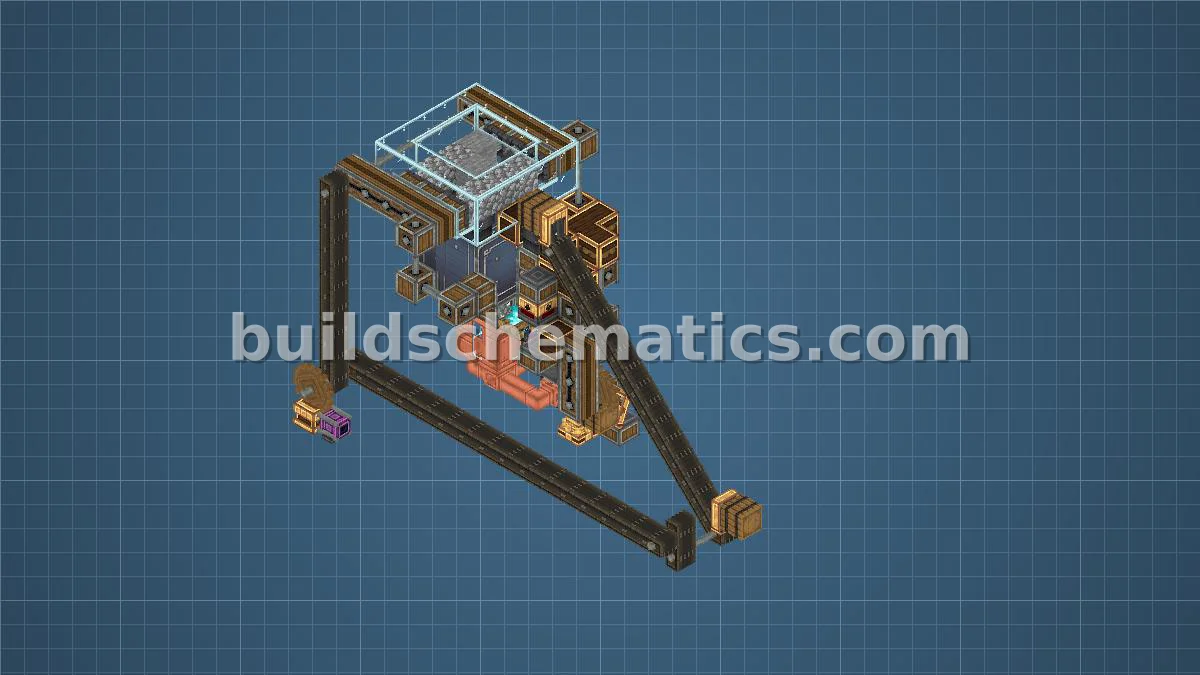 Schematic preview