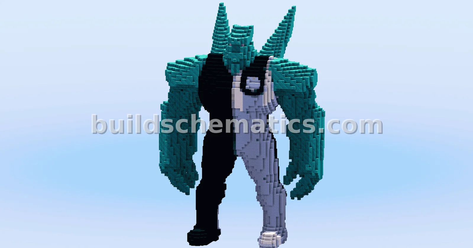 Schematic preview