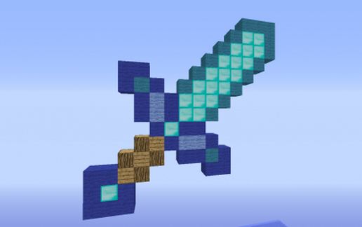 Schematic preview