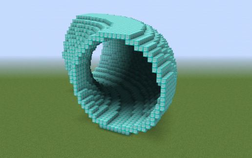 Schematic preview