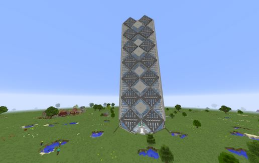 Schematic preview