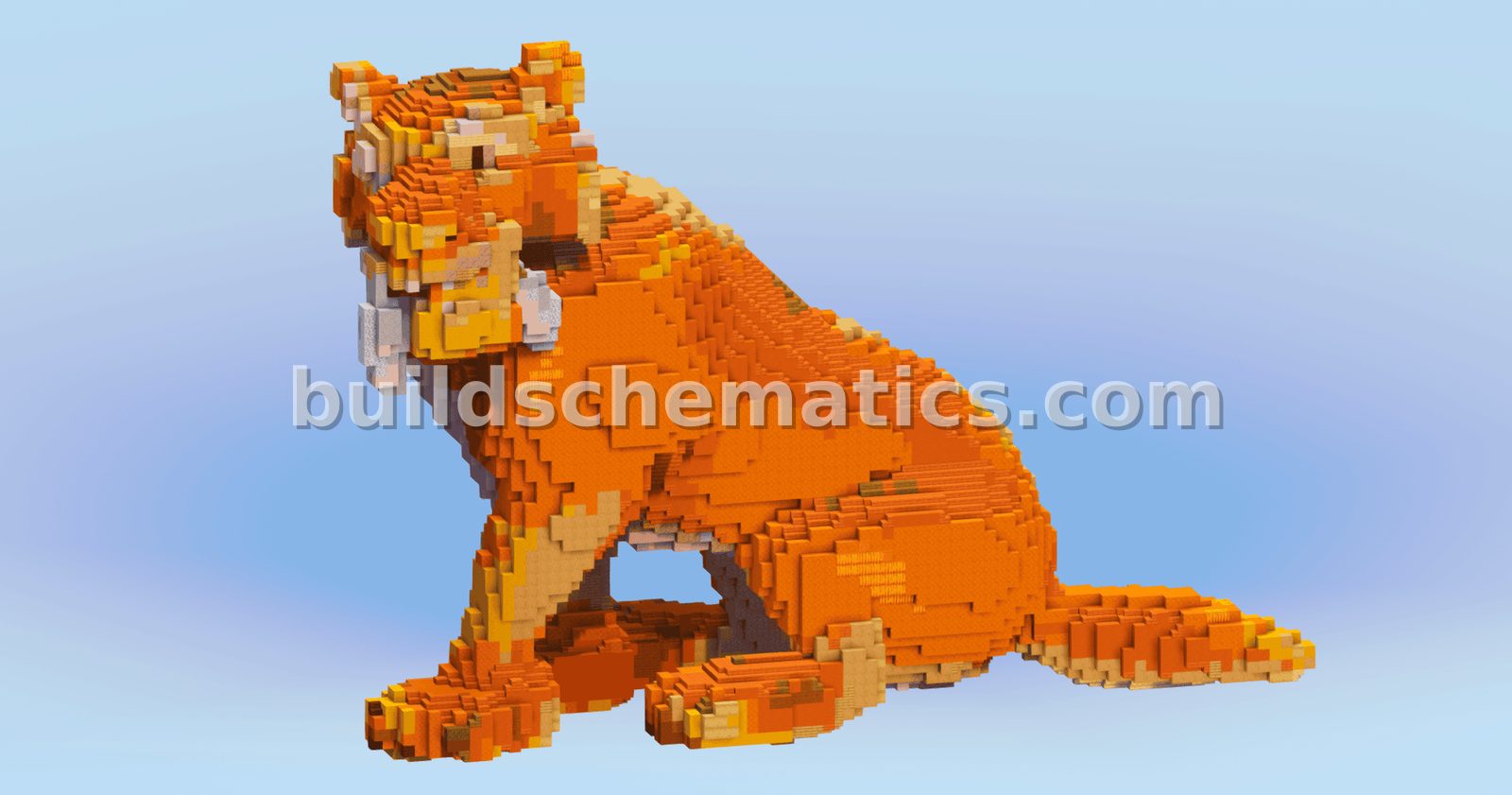 Schematic preview