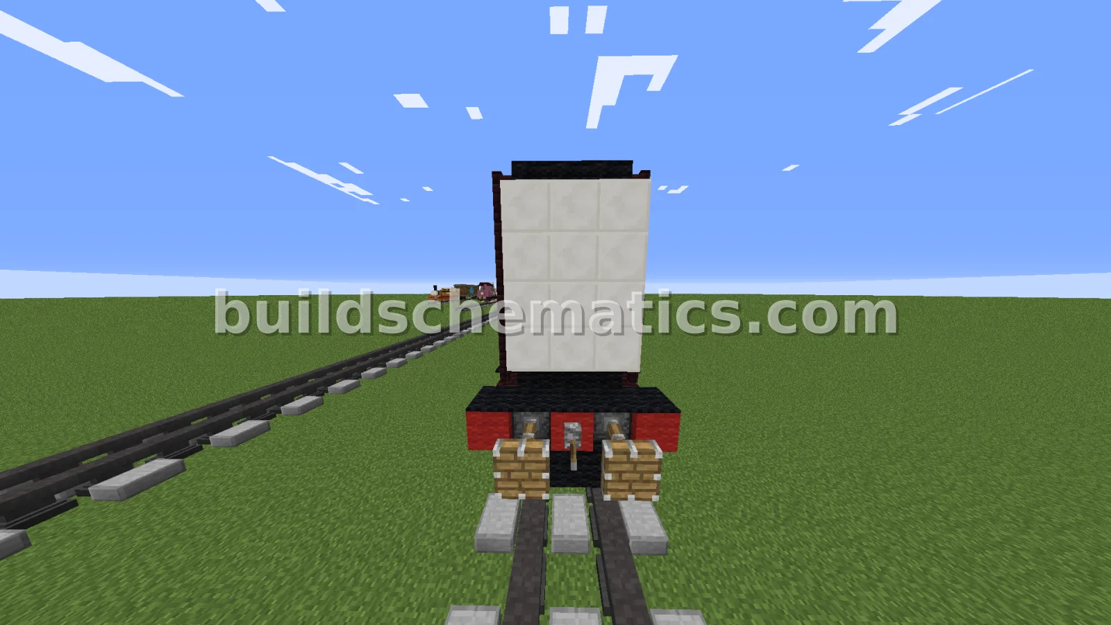 Schematic preview