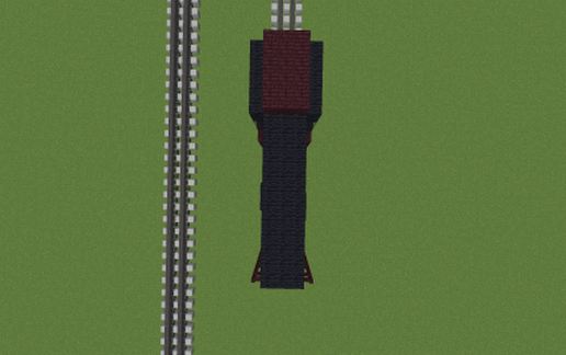 Schematic preview