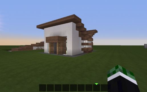 Schematic preview