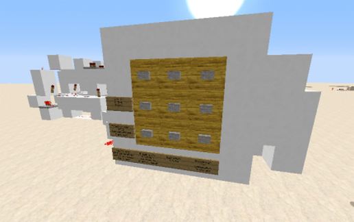 Schematic preview