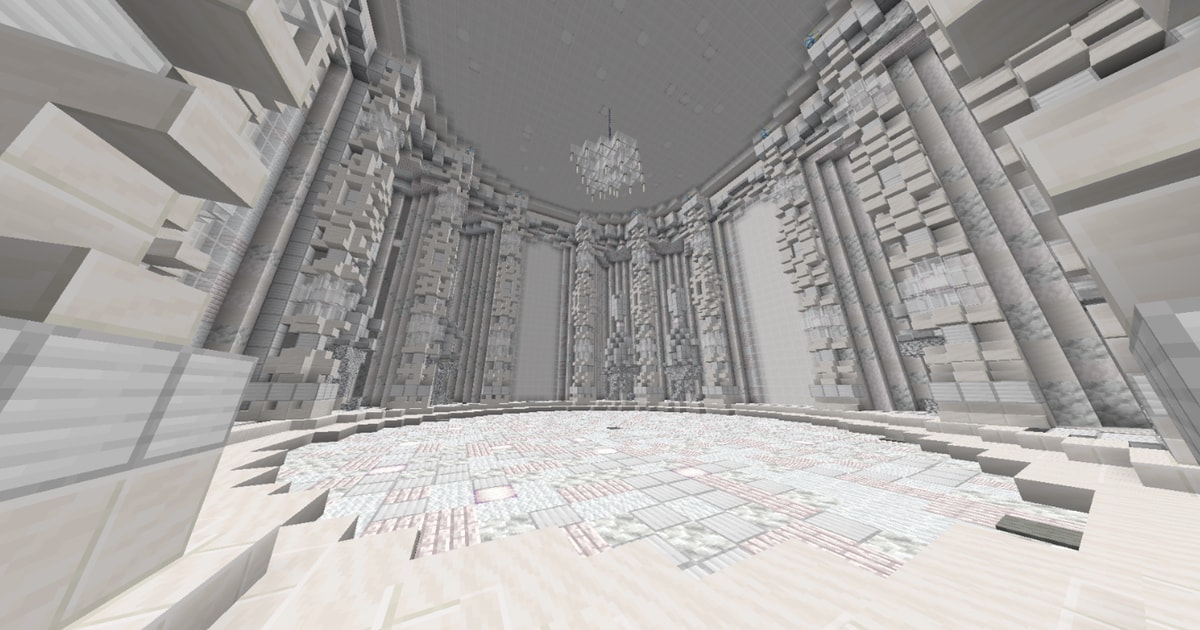 Schematic preview