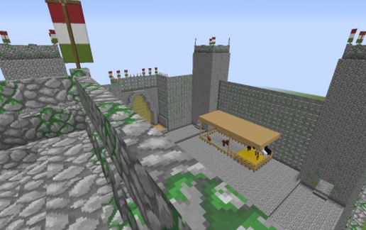 Schematic preview
