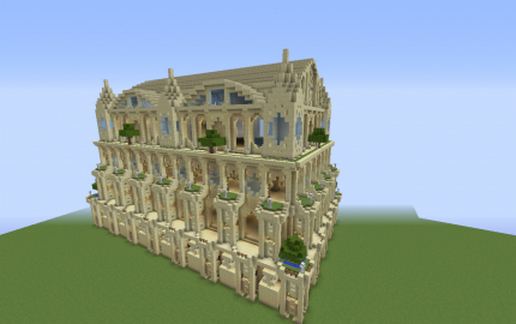 Schematic preview