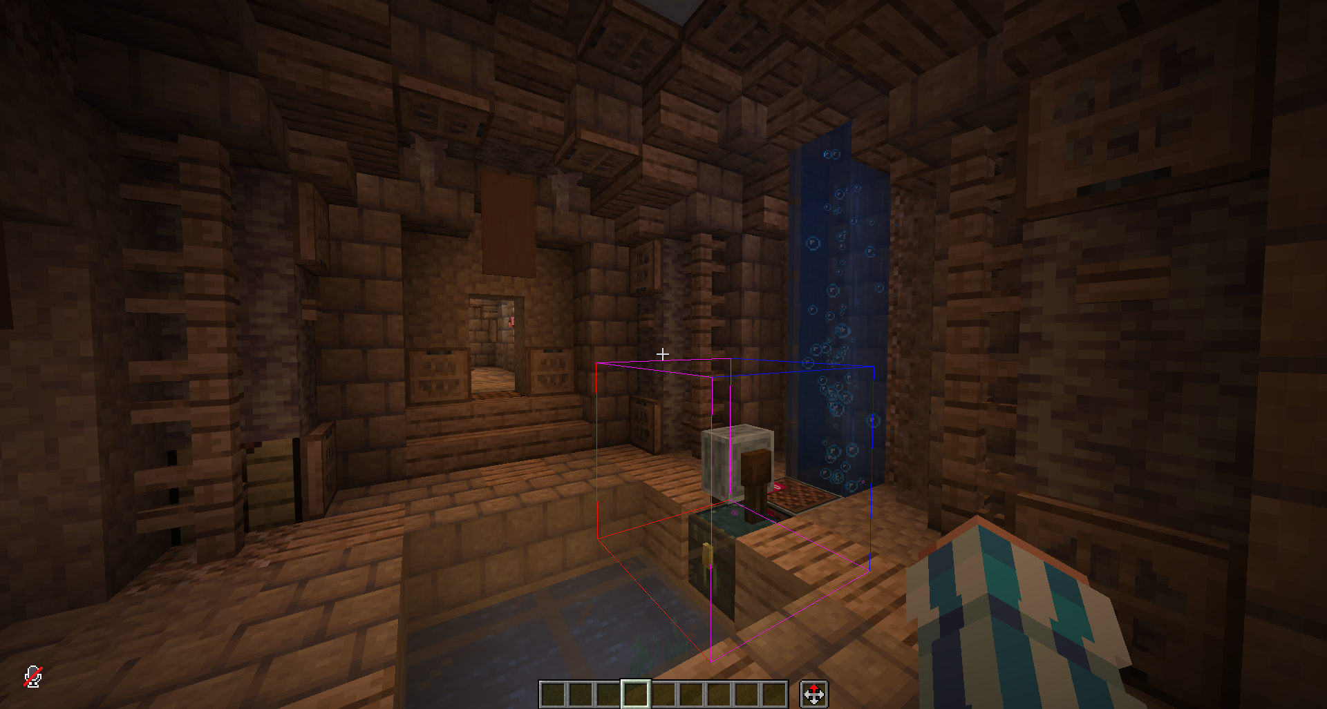 **Dirt Regear (Credits to Epoiw & Ni3lz)** | image 2