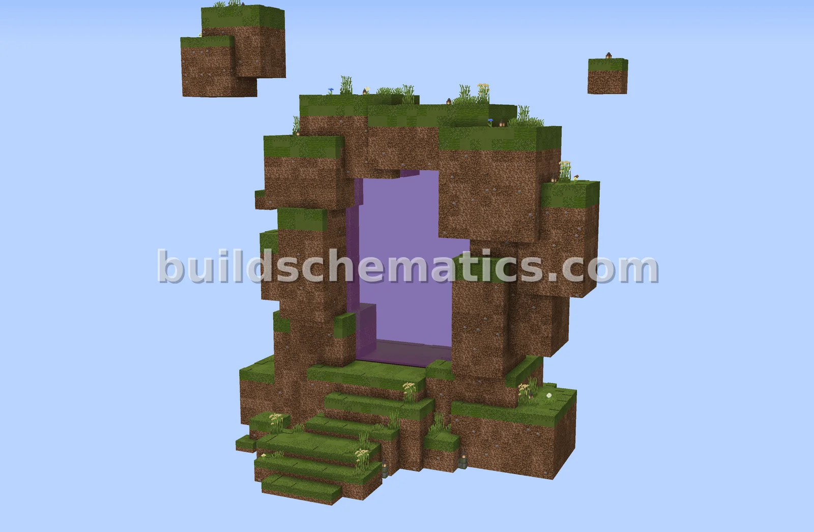 Schematic preview