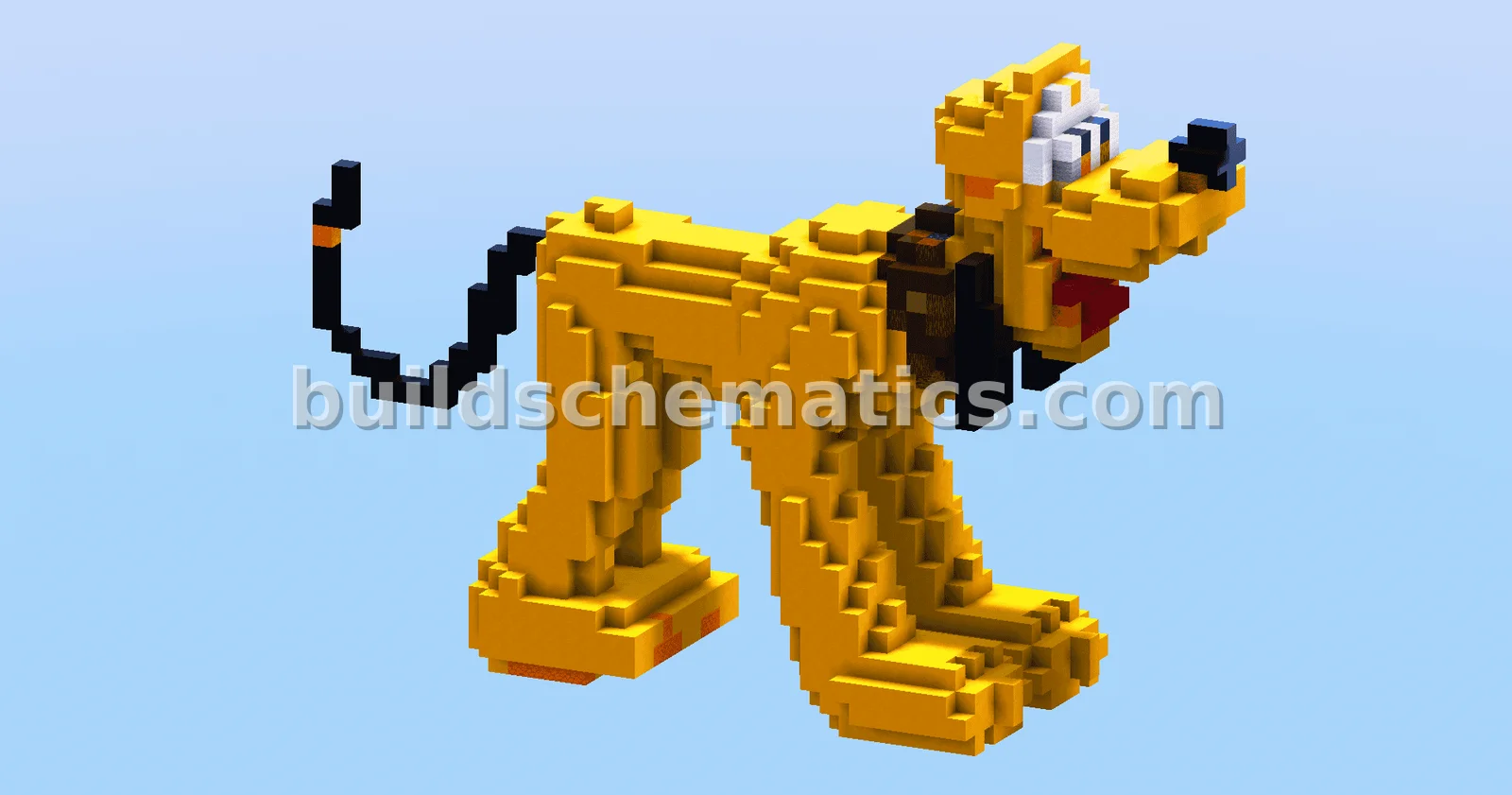 Schematic preview