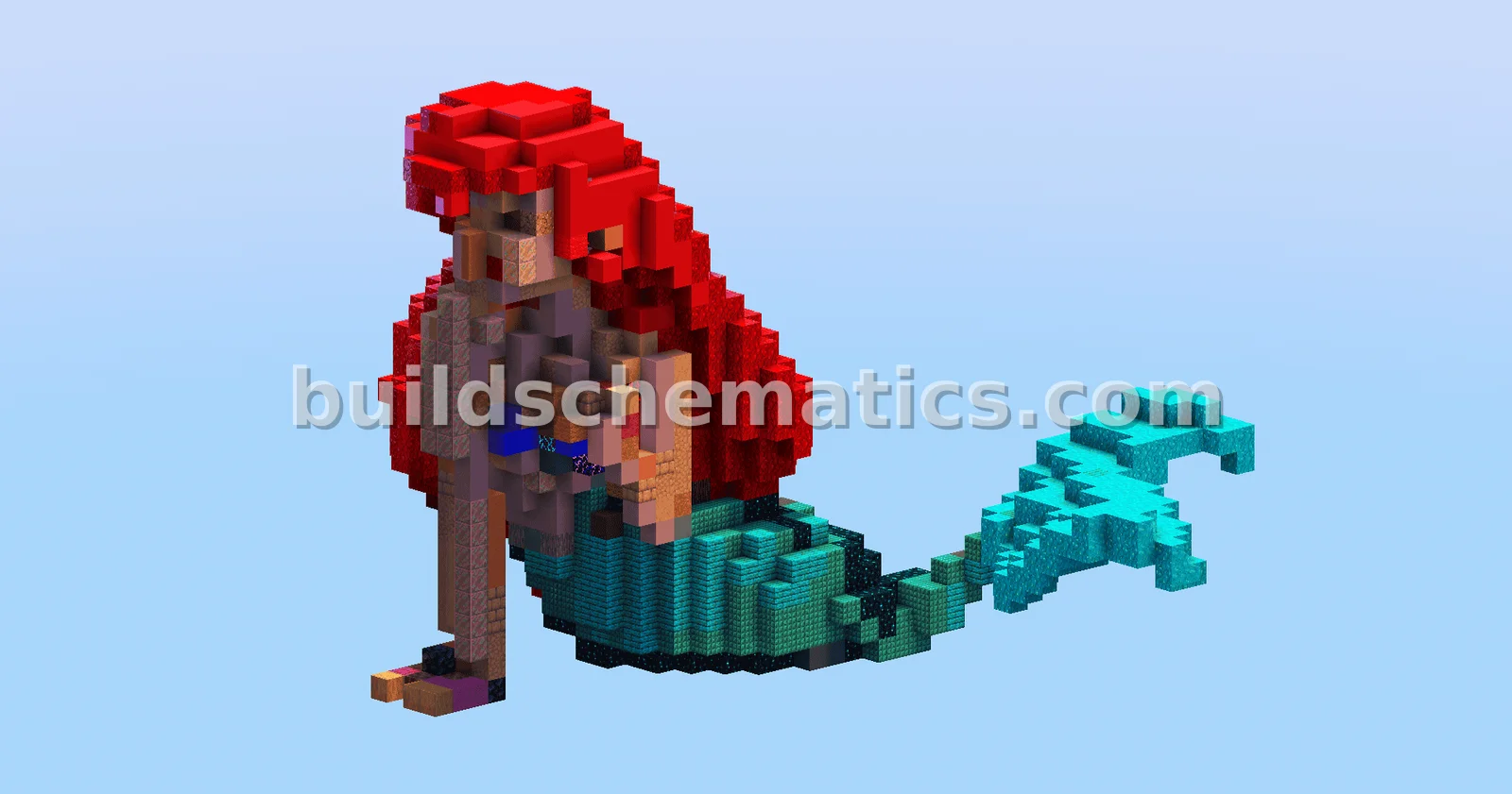 Schematic preview