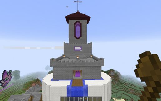 Schematic preview