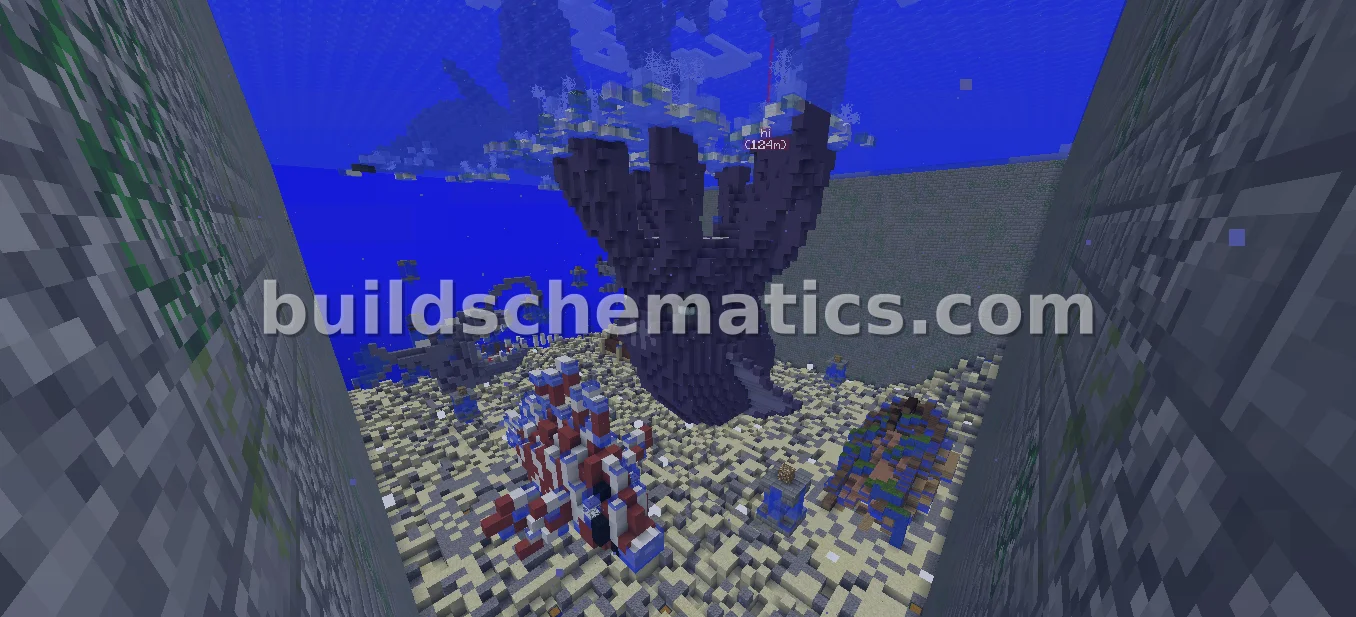 Schematic preview