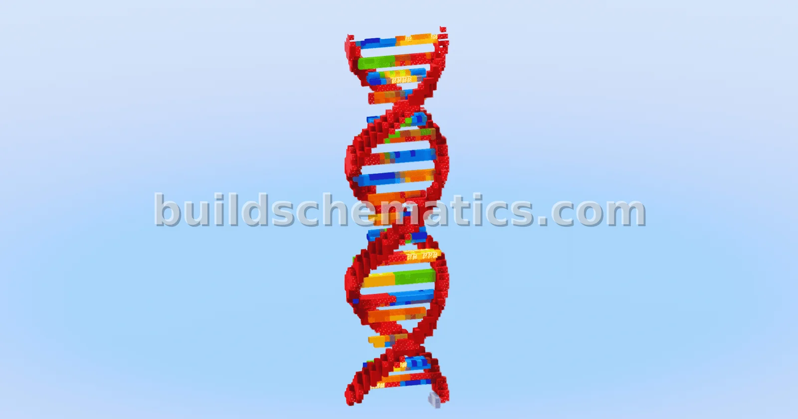 Schematic preview