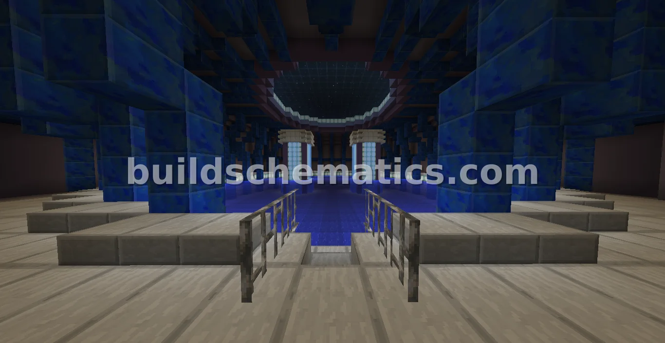 Schematic preview