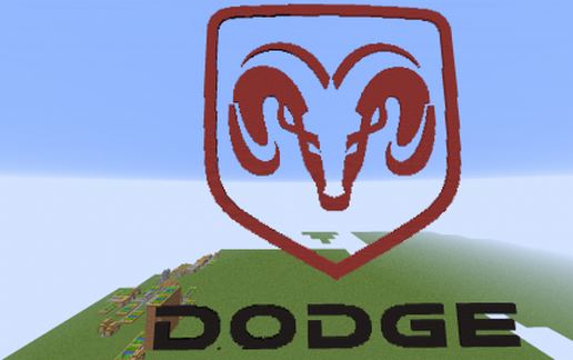 Schematic preview