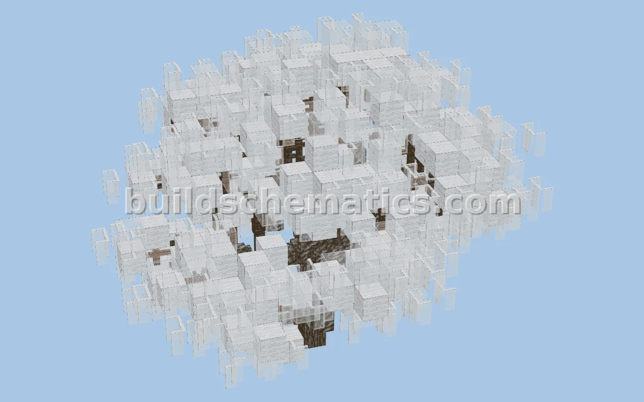 Schematic preview