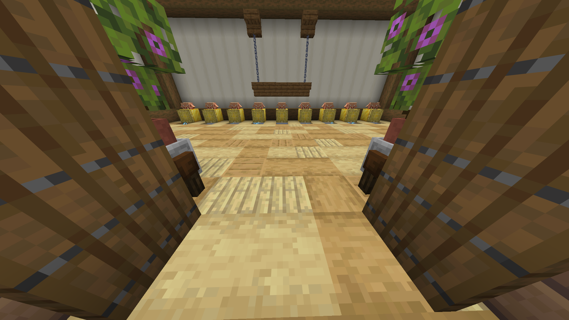 **Dojo Stash by | image 2